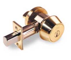 A-Line Locksmiths, Vancouver, BC, Richmond, New Westminster, Commercial